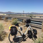 Solana Generating Station