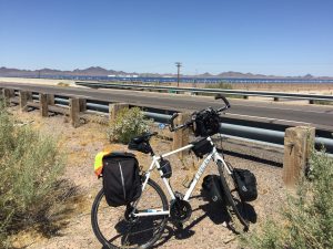 Solana Generating Station