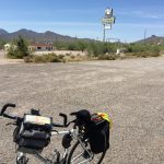 Don't think I'll be staying there