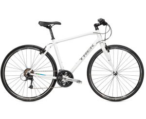 Trek 7.4 FX Bike
