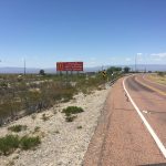 Sounds like a great job for me!!!