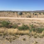 Meth Lab Possibly?? #Breakingbad