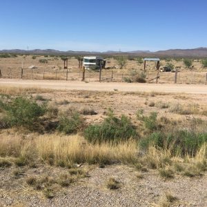 Meth Lab Possibly??  #Breakingbad