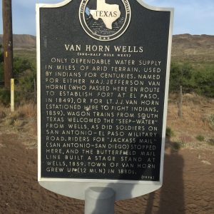 Not even sure who its named after??