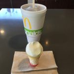 Best afternoon snack ever!!